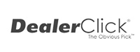 DealerClick Logo