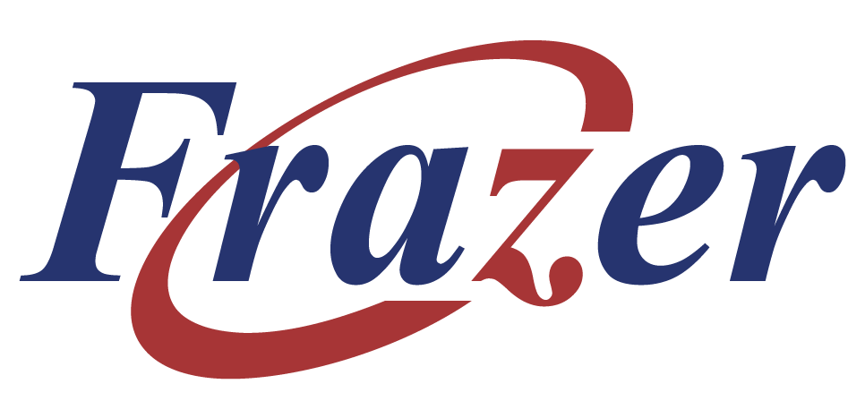 Frazer Logo