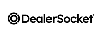 DealerSocket Logo