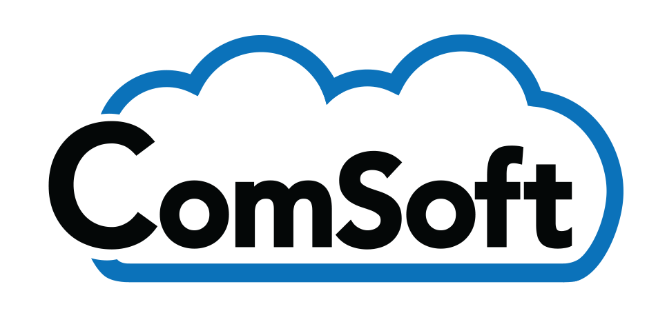 ComSoft Logo