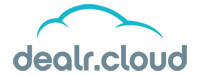 DealerCloud Logo
