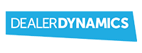 DealerDynamics Logo