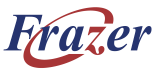 Frazer Logo