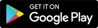 Google App Store Logo