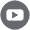 Youtube Icon