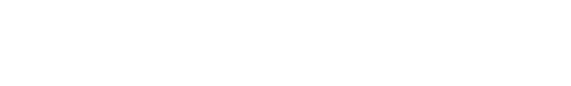 Stream Anywhere Icon